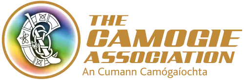 Camogie Association