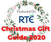 As-Seen-On-RTE-Christmas-Gift-Guide-2020-web