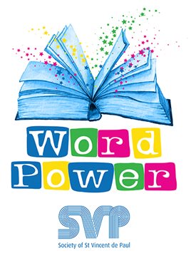 SVPMagic-WordPOwer-Logo-Master-RGB-450 (1)