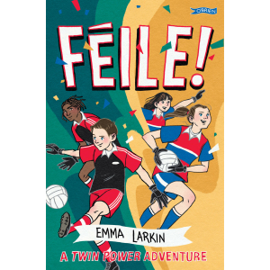 Féile